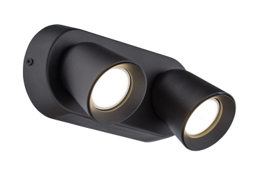  SL-50170-2B-GU-BK  
