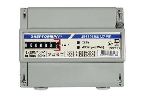 e  3- 10-100 1- 