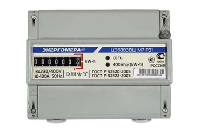 e  3- 10-100 1- 
