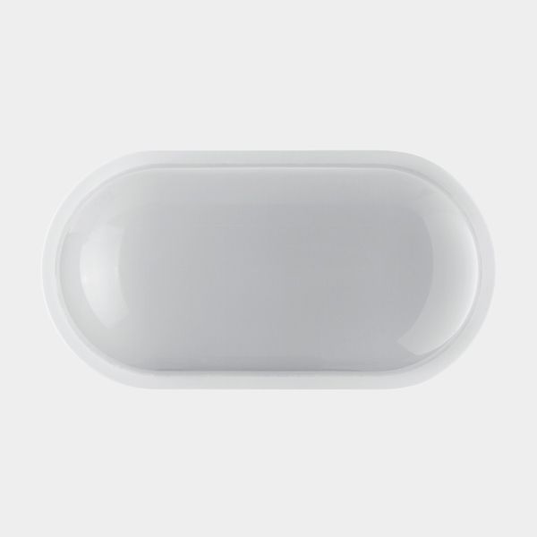  c  Sweko SUL-O1-15W-230 IP65 4000K 