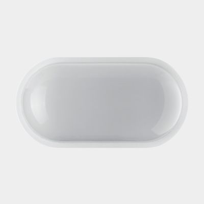  c  Sweko SUL-O1-15W-230 IP65 4000K 