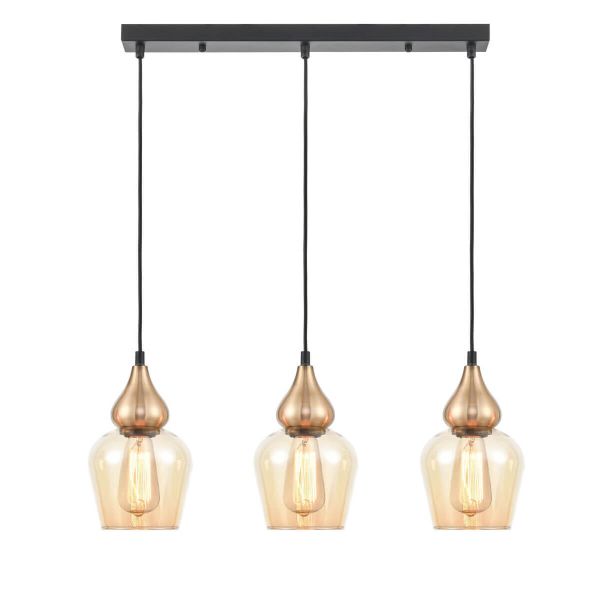   VL5564P13 Vele Luce