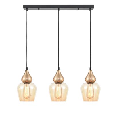   VL5564P13 Vele Luce
