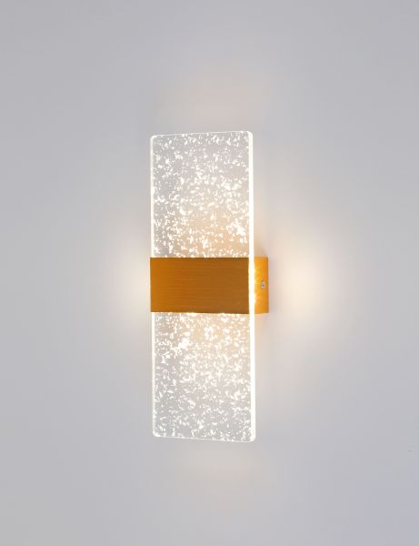 ����������� ��������� ���������� AM036 GD ����� �����