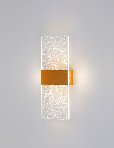 ����������� ��������� ���������� AM036 GD ����� �����