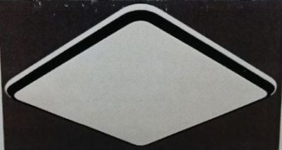   RG-CL71406/500 3C 170W LED Redigle