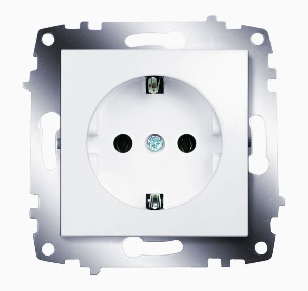 1-    Cosmo ABB 619-010200-217