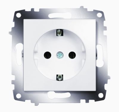  1-    Cosmo ABB 619-010200-217