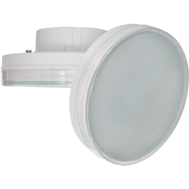  LED 13W 6500K GX70   PREMIUM 