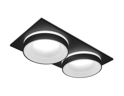   MR-16 GU5.3 TN319/2 SBK   Ambrella