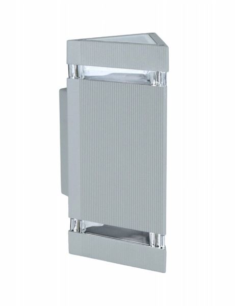  -  -A024 SV   