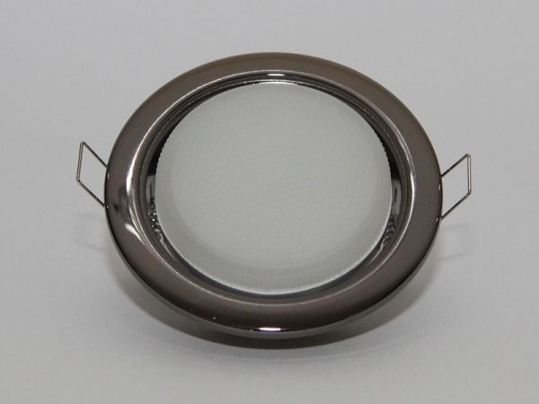   GX53 H4   ECOLA (.10 .)