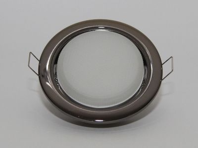   GX53 H4   ECOLA (.10 .)