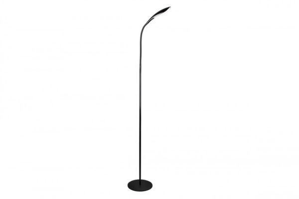  KD-806 C02 5W 6000K  Camelion 