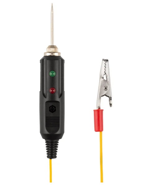     REXANT 16-0102