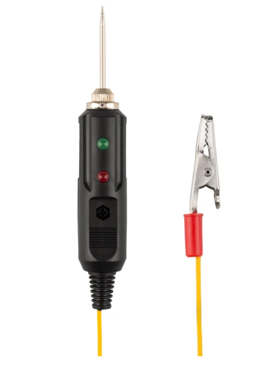     REXANT 16-0102