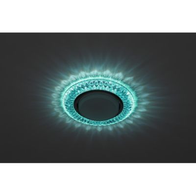   GX53 DK LD23 BL2/WH  LED  