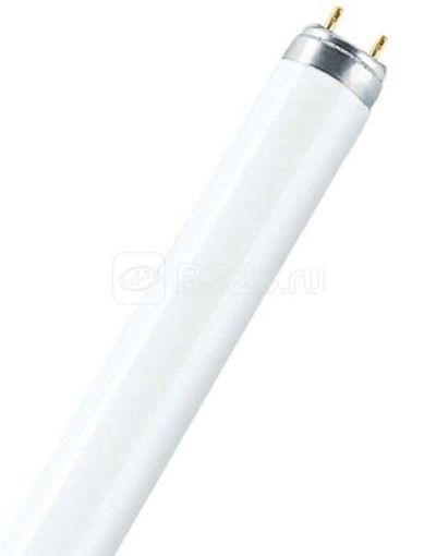   G13 36/54-765 1200 d26  6500 OSRAM 