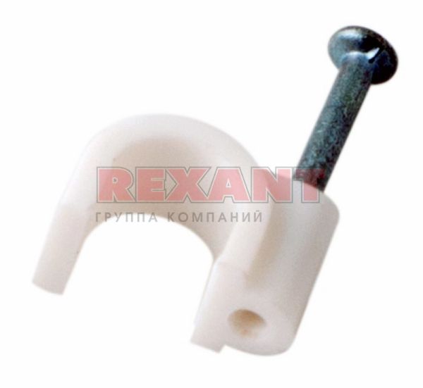    6 ( 50 ) Rexant