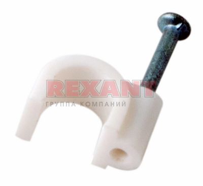    6 ( 50 ) Rexant