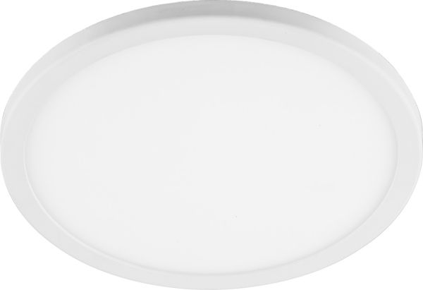   LED 14W 4000K AL508  Feron