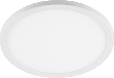   LED 14W 4000K AL508  Feron