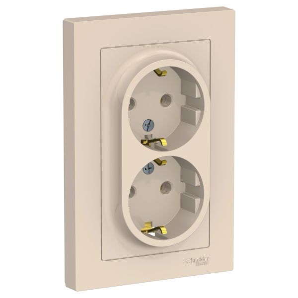  2  /    Atlas Design Schneider Electric