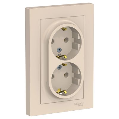  2  /    Atlas Design Schneider Electric