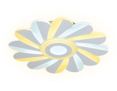  FA850 WH  70W  Ambrella