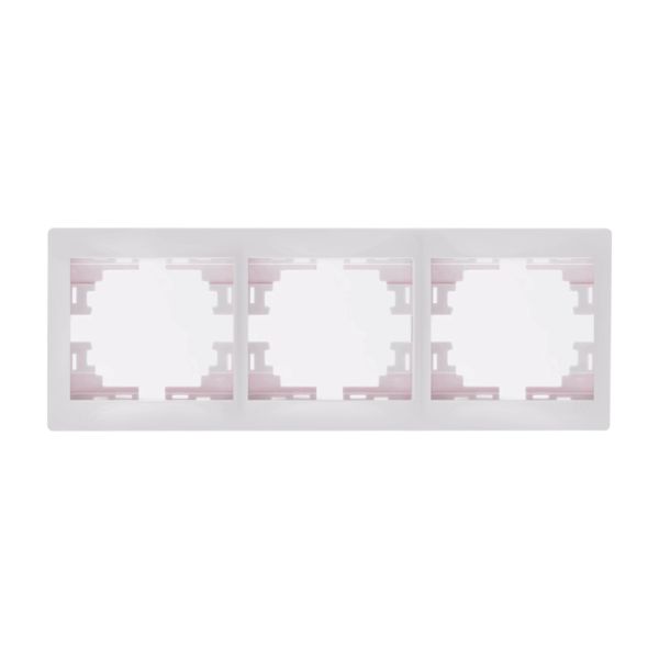  3    MIRA Lezard 701-0200-148
