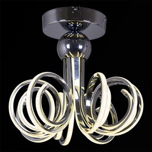  72450-0.3-144W CH LED Reluce