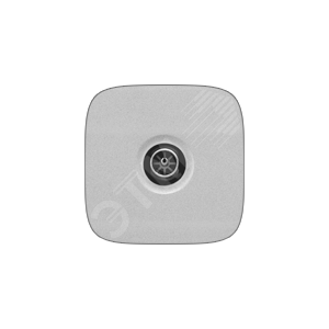      Valena Allure Legrand 754767