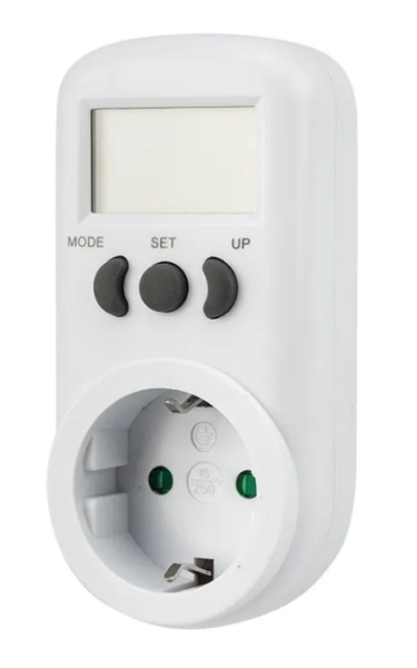  PC-7 PROCONNECT