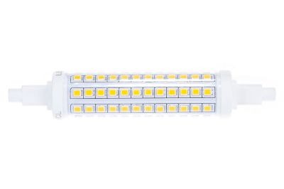 LED 12W 4000K R7s F118 Uniel ( )
