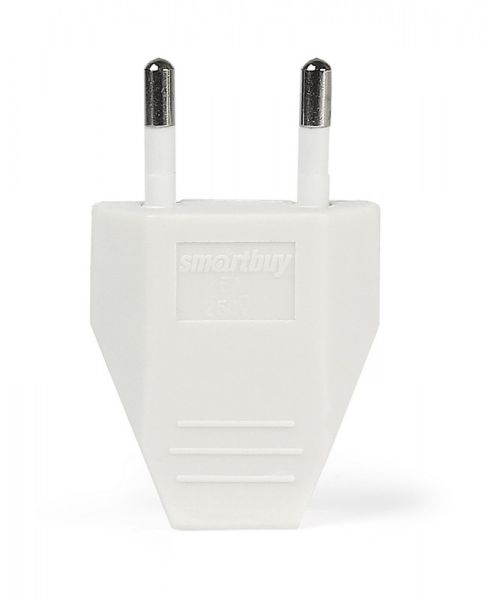  2    10 250 Smartbuy