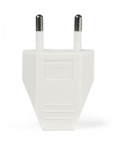 2    10 250 Smartbuy