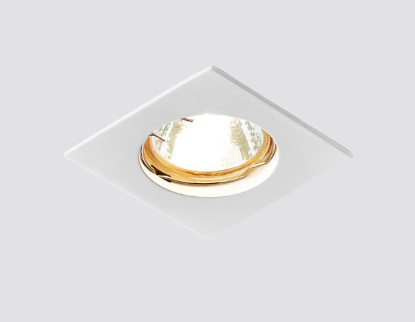   MR-16 866 WH  Ambrella 