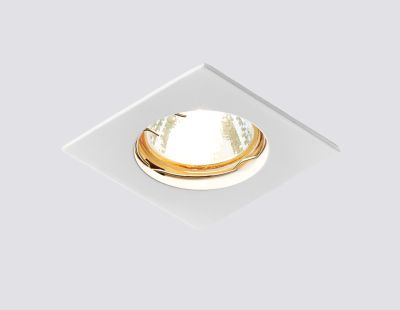   MR-16 866 WH  Ambrella 