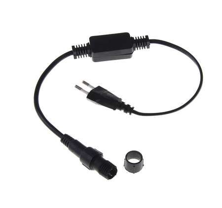     3W  13 220V 
