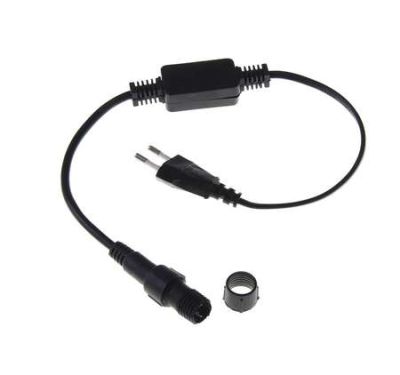     3W  13 220V 