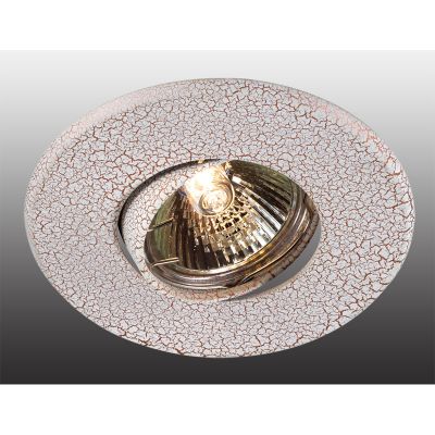   MR-16 369712  Novotech