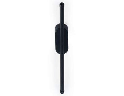  FL5200 BK  LED Ambrella 