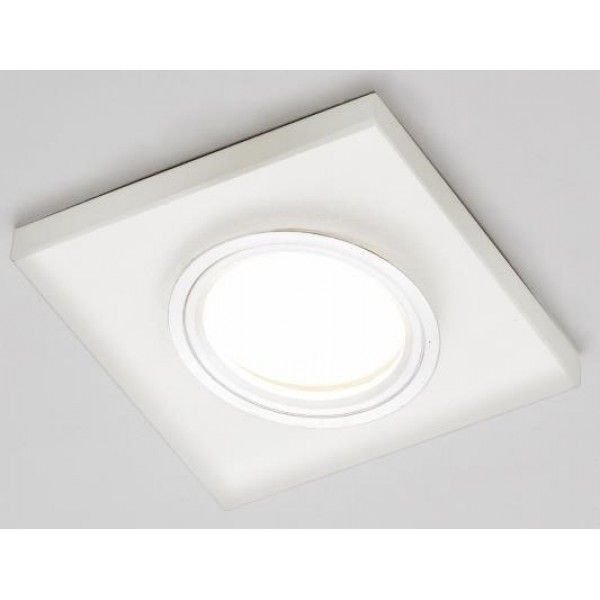   MR-16 CRYSTAL 67   MaxLight 