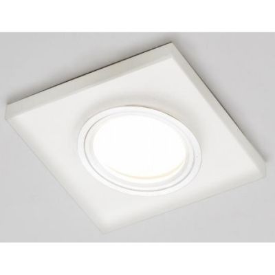   MR-16 CRYSTAL 67   MaxLight 