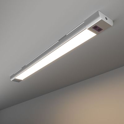  LED Stik ES 8W 4200K LTB41 50  