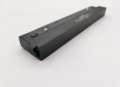 ���� ������� ��� ����������� ��������� 8 � 200 �� RG-CXDY200W SMART 48V DIM ������������ Redigle 