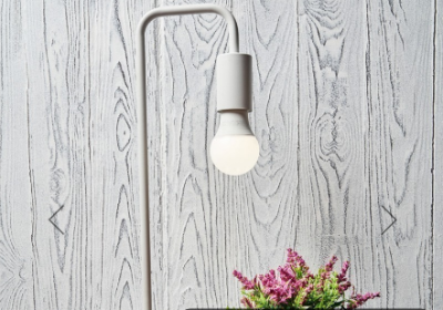   11,5W 6500K E27 A60 LED REXANT