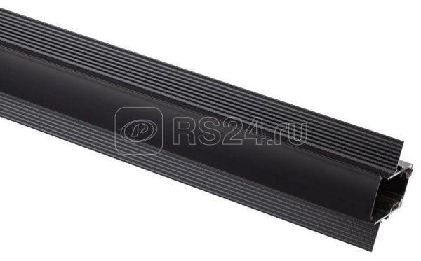    TRM-R20-100B L1000 48  