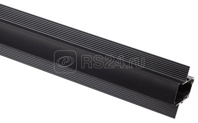    TRM-R20-100B L1000 48  