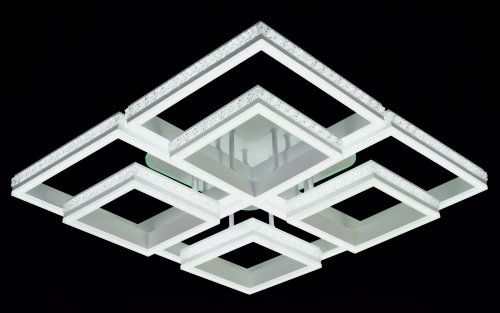  -DK6000C/4+4B WH 347W RGB Led 